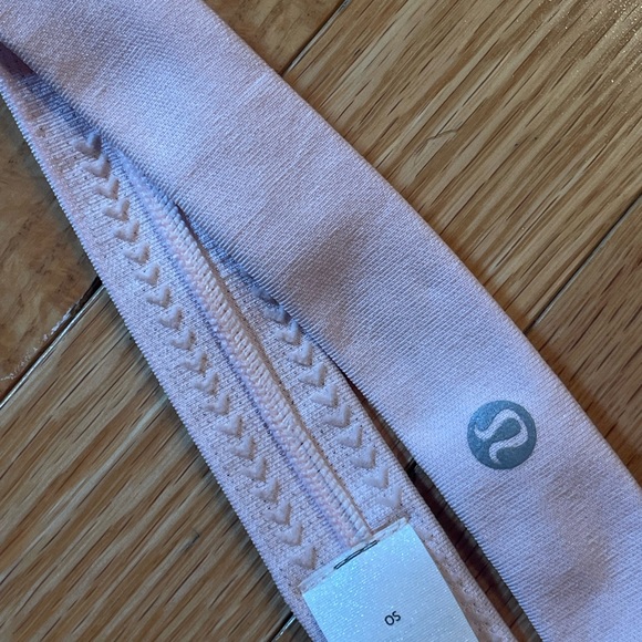 Lululemon Headband - Picture 5 of 5